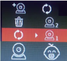 EVOLVEO-N4-Baby-Monitor-26