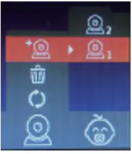 EVOLVEO-N4-Baby-Monitor-27