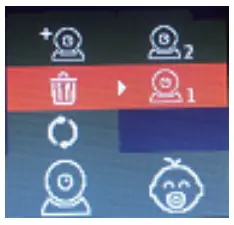 EVOLVEO-N4-Baby-Monitor-28