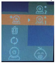 EVOLVEO-N4-Baby-Monitor-29