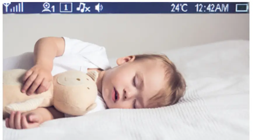 EVOLVEO-N4-Baby-Monitor-3