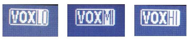 EVOLVEO-N4-Baby-Monitor-31