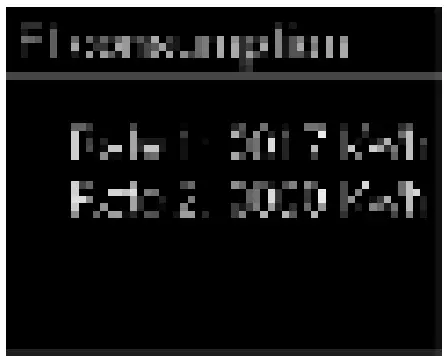 Additional information