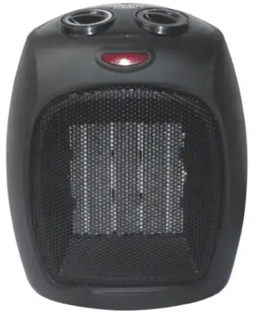 ADLER-AD-7702-Dual-Purpose-Fan-Heater-PRODUCT