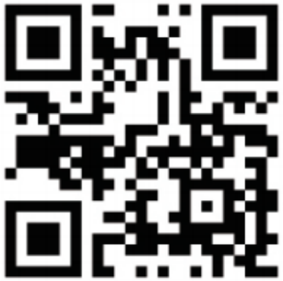 Kidsneed SM935C Digital Wireless Video Baby Monitor - FIG 1