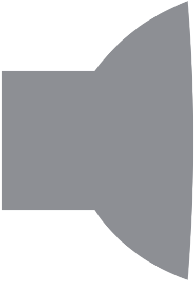 Kidsneed SM935C Digital Wireless Video Baby Monitor - FIG 10