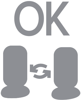 Kidsneed SM935C Digital Wireless Video Baby Monitor - FIG 11