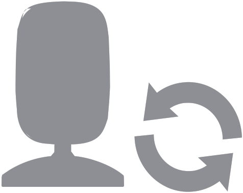 Kidsneed SM935C Digital Wireless Video Baby Monitor - FIG 12