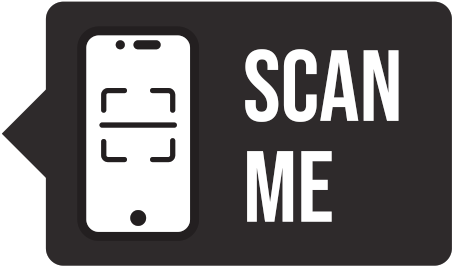 Kidsneed SM935C Digital Wireless Video Baby Monitor - FIG 14