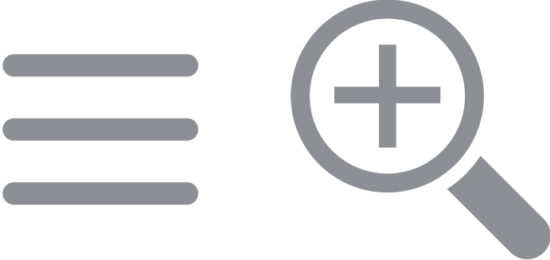 Kidsneed SM935C Digital Wireless Video Baby Monitor - FIG 15