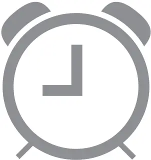 Kidsneed SM935C Digital Wireless Video Baby Monitor - FIG 17