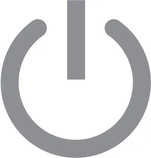 Kidsneed SM935C Digital Wireless Video Baby Monitor - FIG 8