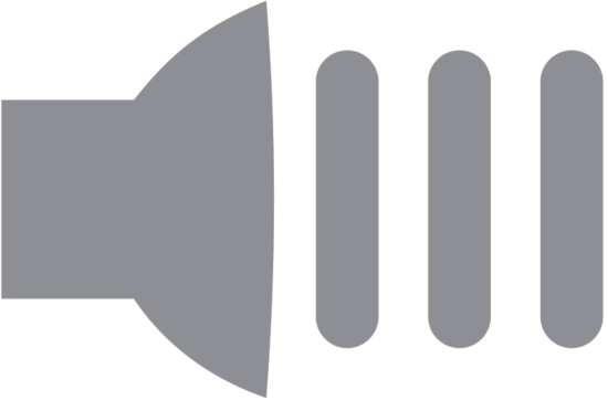 Kidsneed SM935C Digital Wireless Video Baby Monitor - FIG 9