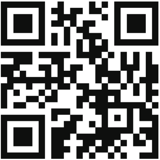 Kidsneed SM935C Digital Wireless Video Baby Monitor - QR Code 2