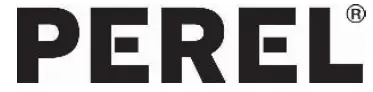 PEREL LOGO