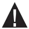 Warning Icon