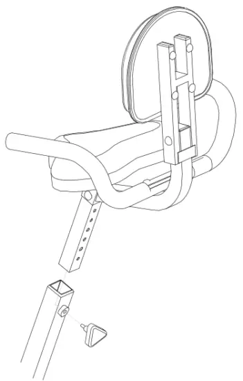 Assembly Instruction