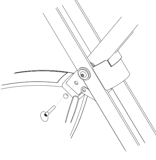 Assembly Instruction