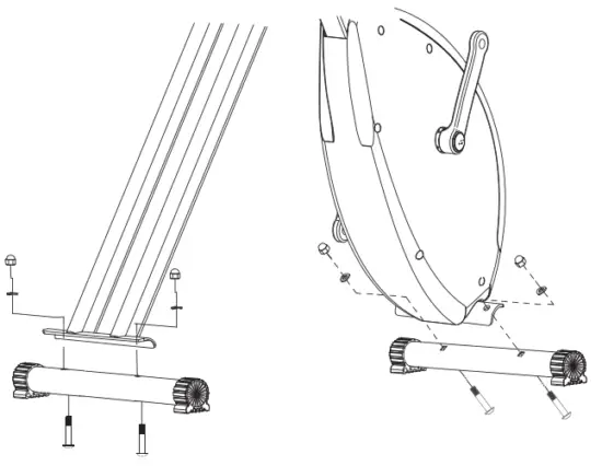 Assembly Instruction
