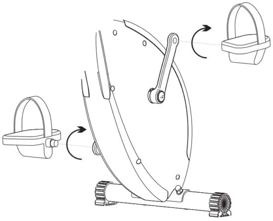 Assembly Instruction