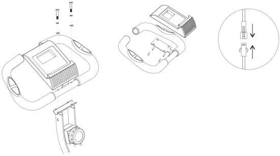 Assembly Instruction