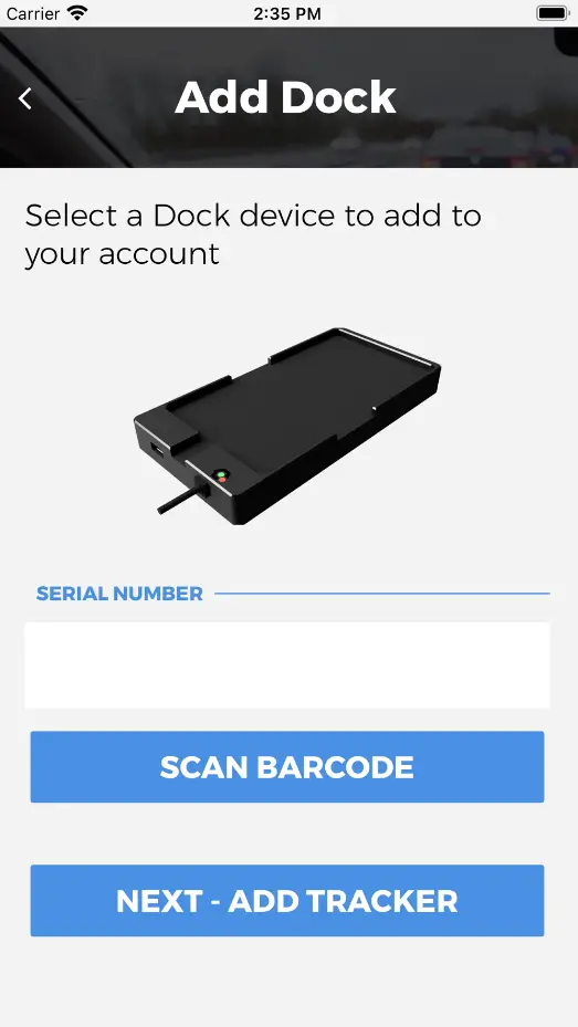 DISTRACTED-DRIVING-DEVICE-DDDTRK1-Tracker-App-product