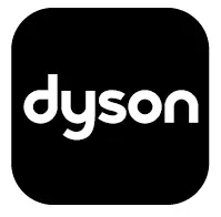Dyson Link app