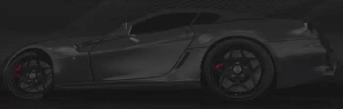 XTOOL KS-1 Smart Key Emulator for All Keys Lost - fig 21