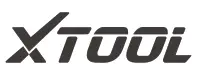 XTOOL logo