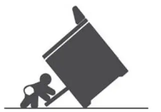 BOSCH-HEI8046U-Electric-Slide-In-Range-1