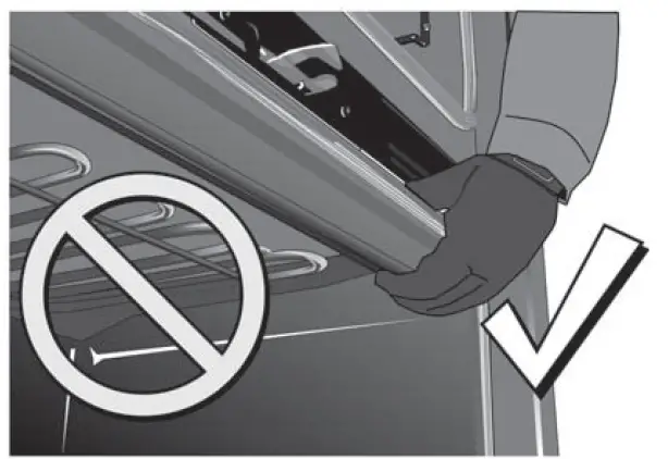 BOSCH-HEI8046U-Electric-Slide-In-Range-2