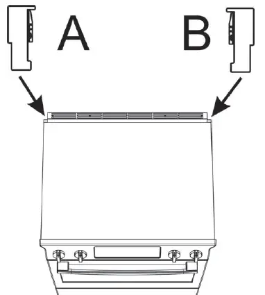 BOSCH-HEI8046U-Electric-Slide-In-Range-3
