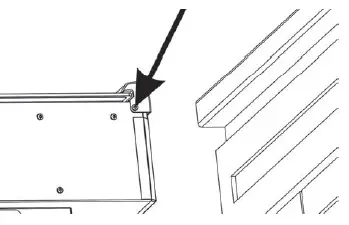 BOSCH-HEI8046U-Electric-Slide-In-Range-4
