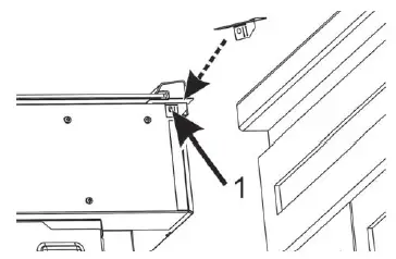 BOSCH-HEI8046U-Electric-Slide-In-Range-5