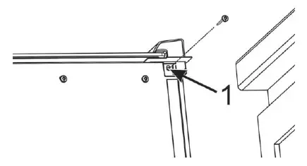 BOSCH-HEI8046U-Electric-Slide-In-Range-6