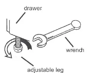 BOSCH-HEI8046U-Electric-Slide-In-Range-8