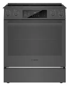 BOSCH-HEI8046U-Electric-Slide-In-Range-PRODUCT