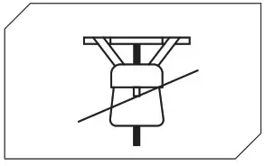 aprilia eSR2 electric scooter - Learning to ride 10