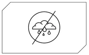 aprilia eSR2 electric scooter - Learning to ride 2