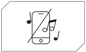 aprilia eSR2 electric scooter - Learning to ride 6