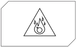 aprilia eSR2 electric scooter - Learning to ride 8