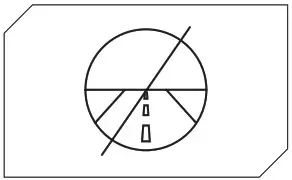 aprilia eSR2 electric scooter - Learning to ride 9