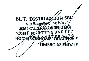 aprilia eSR2 electric scooter - sing