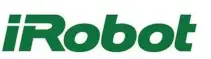 Irobot-UFE-AXGY1 Dual-Band Radio-Module-logo