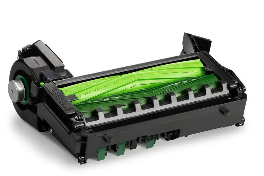 Irobot-UFE-AXGY1 Dual-Band Radio-Module-product