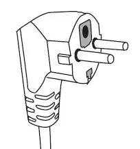 Amica-AMMB25E3SGB-Built-In-Microwave-Oven-FIG-8