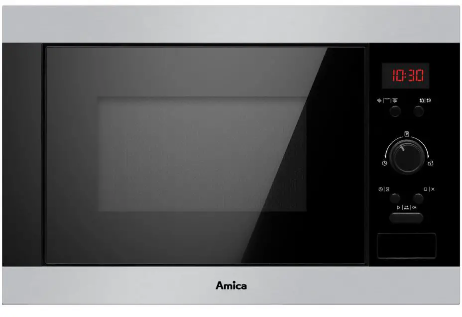 Amica-AMMB25E3SGB-Built-In-Microwave-Oven-PRODUCT