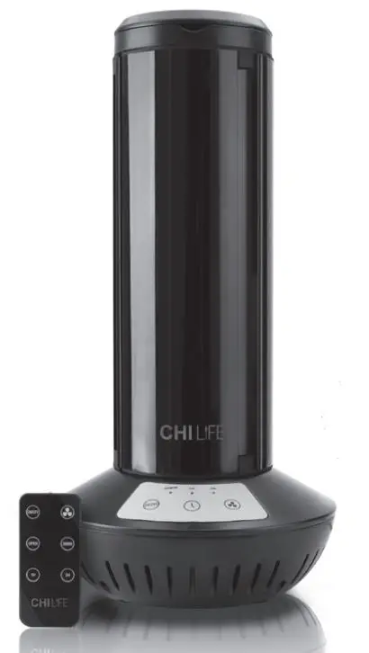 FAROUK-CL100-Lif-U-Light-Lamp-PRODUCT