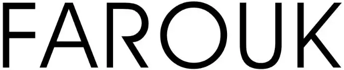 FAROUK-LOGO