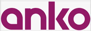 anko LOGO
